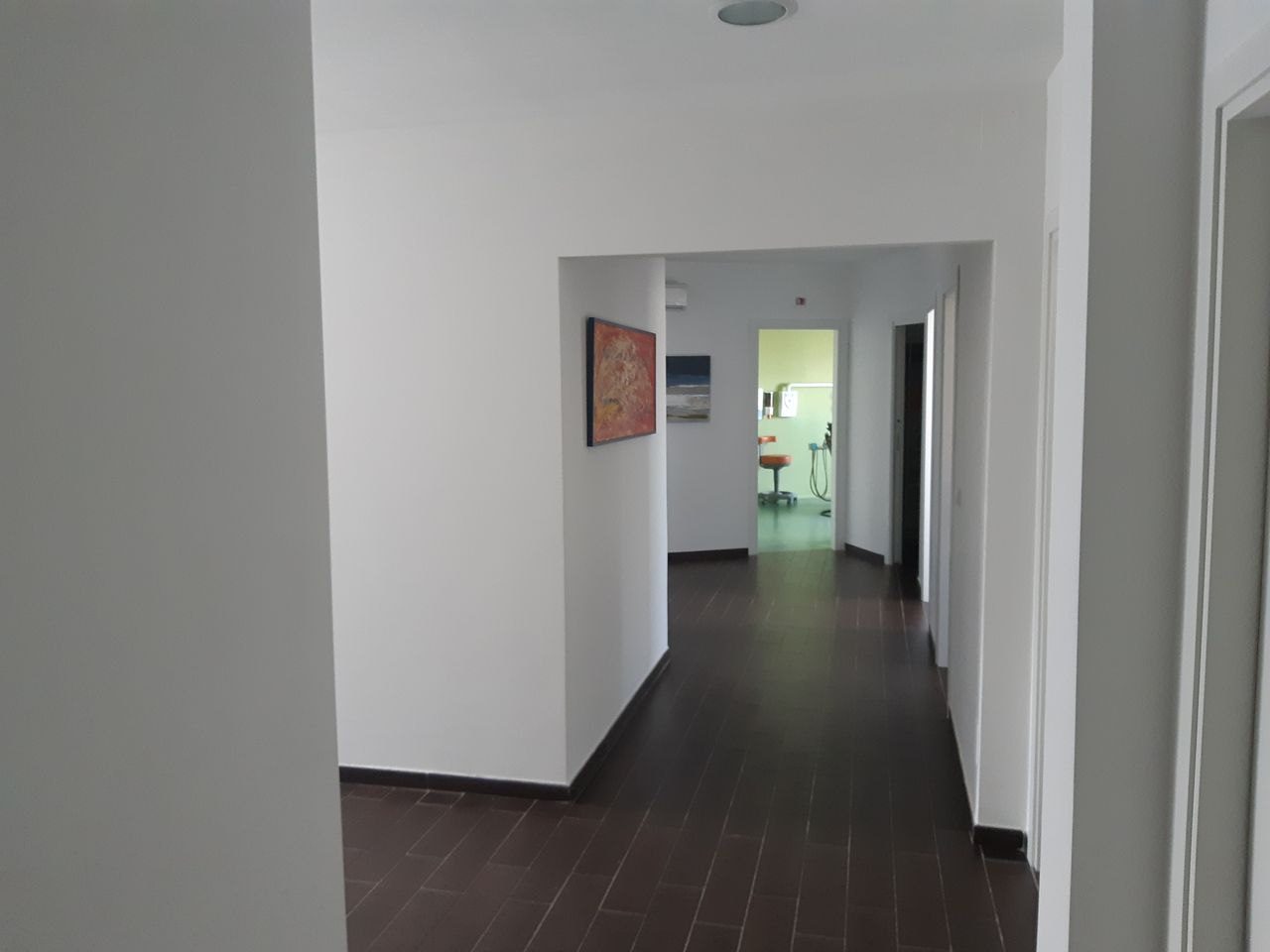 Gianmaria Andreuccetti-4