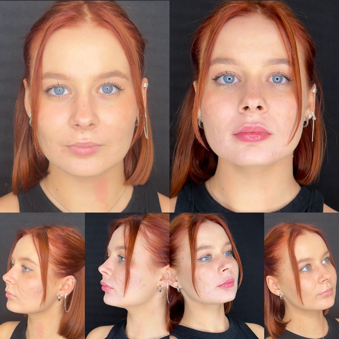 Maria Carmen Stabile-23