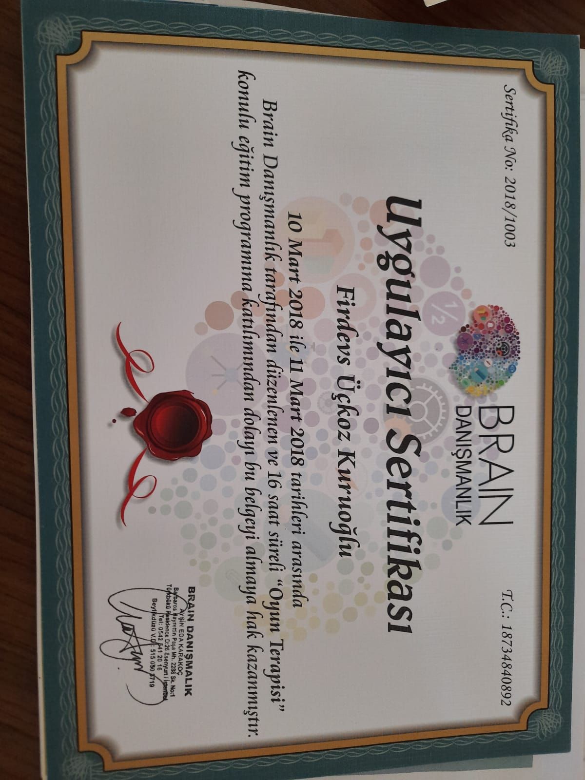 Firdevs Üçkoz Kuruoğlu-0