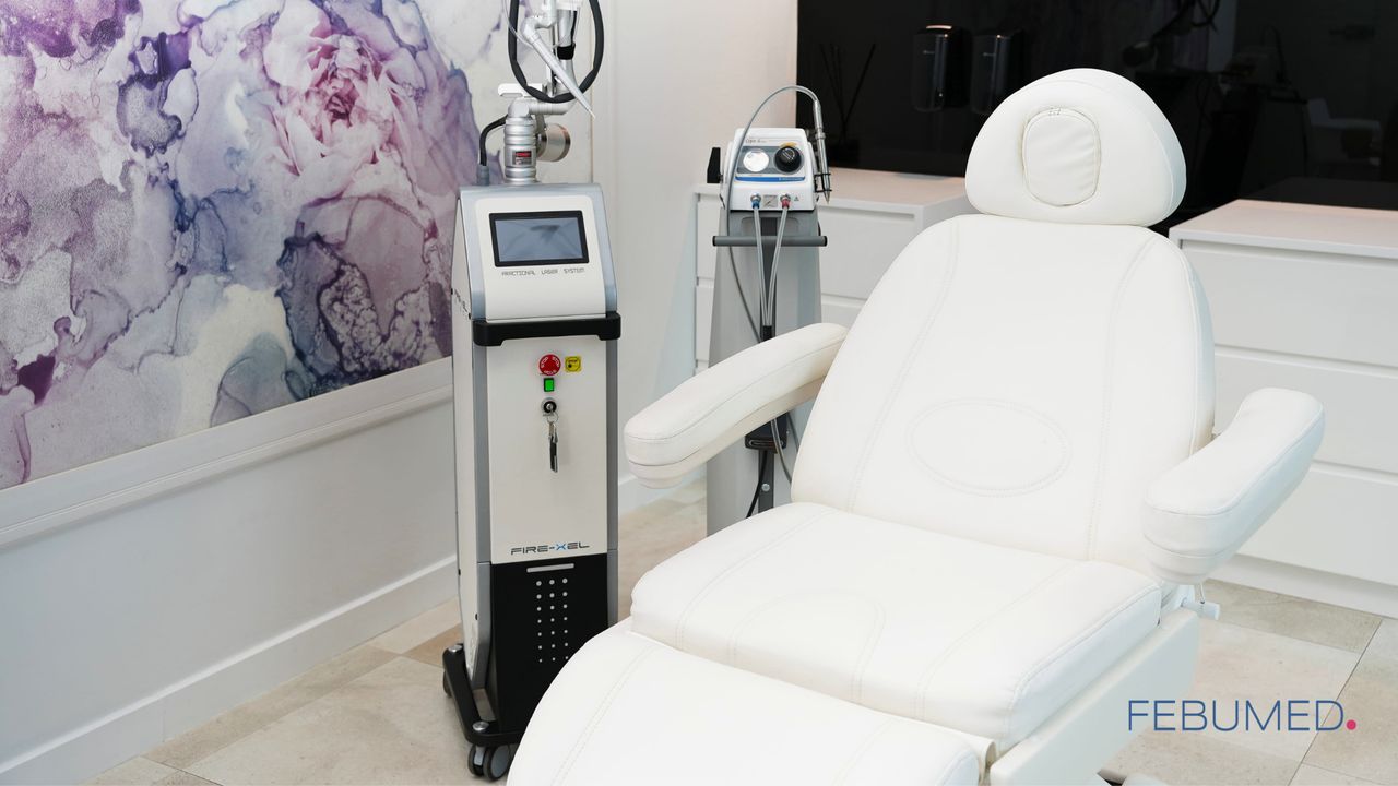 Katarzyna Małecka-2