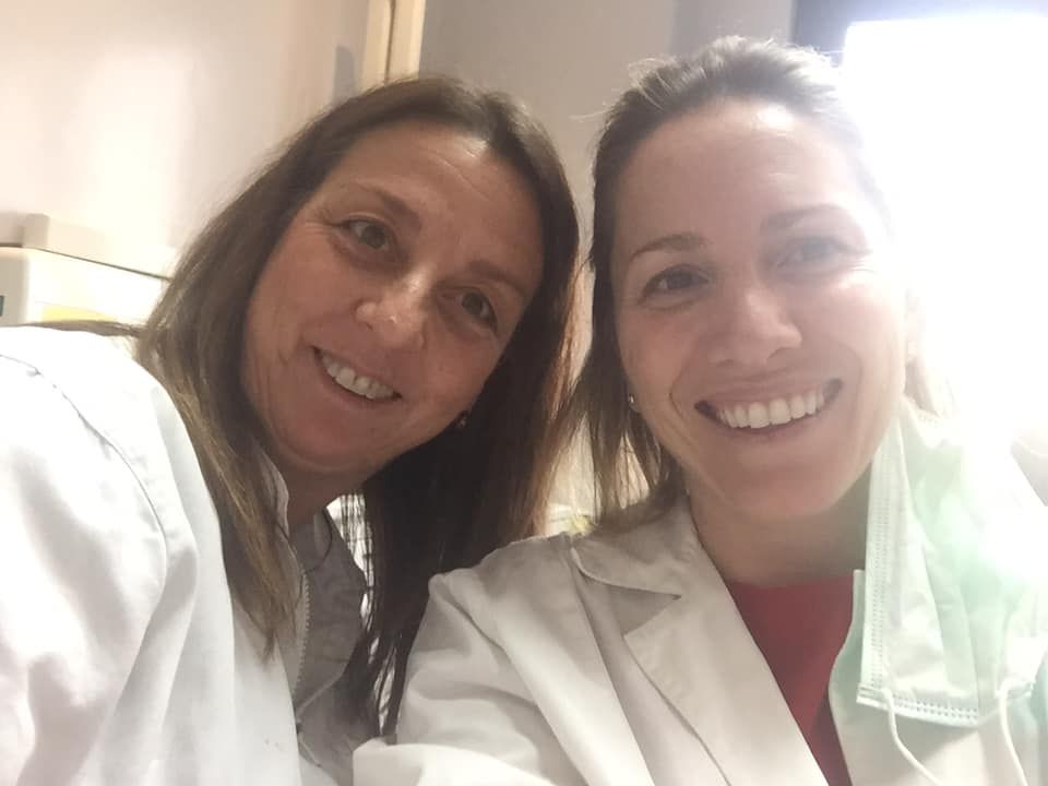 Tiziana Cavicchioni-3