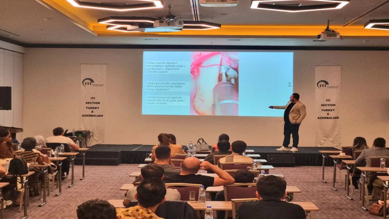 Kerem Turgut Atasoy-8