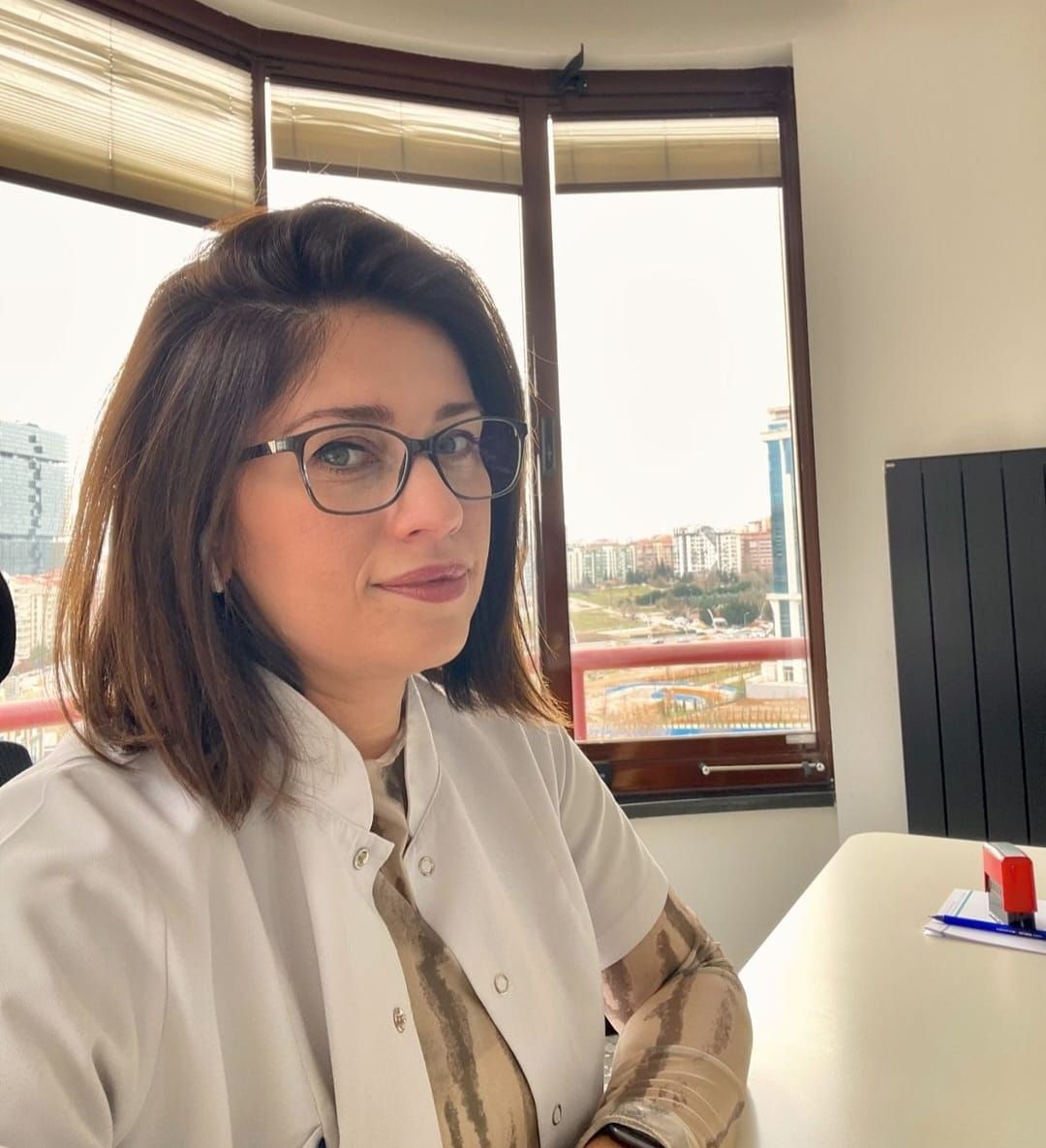 Seda Deniz Kalkan-24