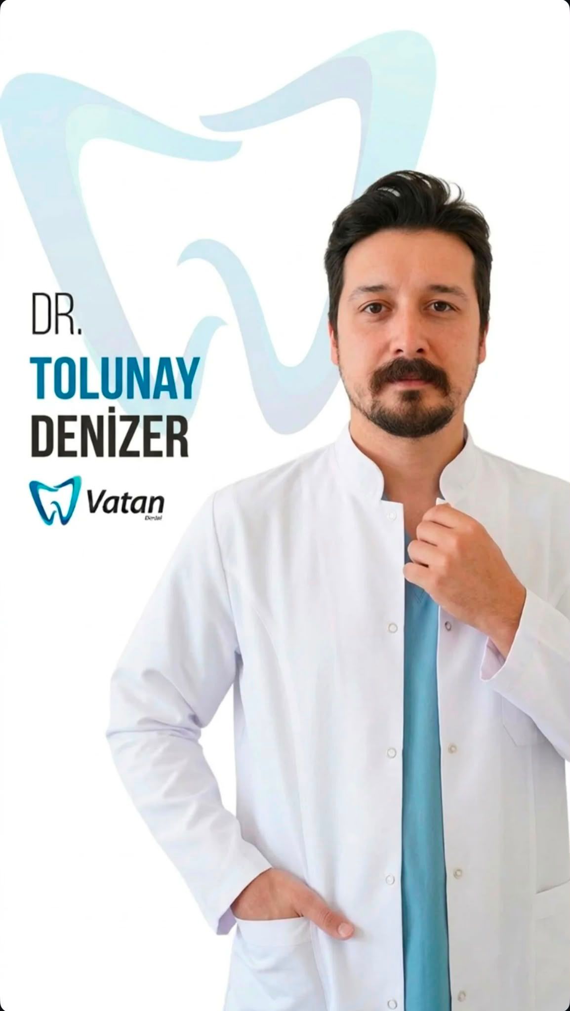Tolunay Denizer-1