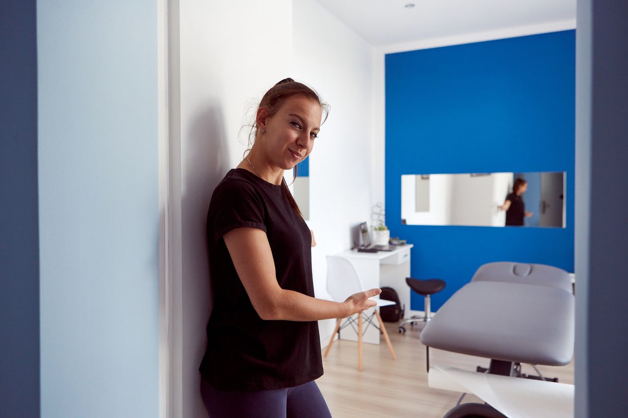 Daria Maik-Chylewska-3