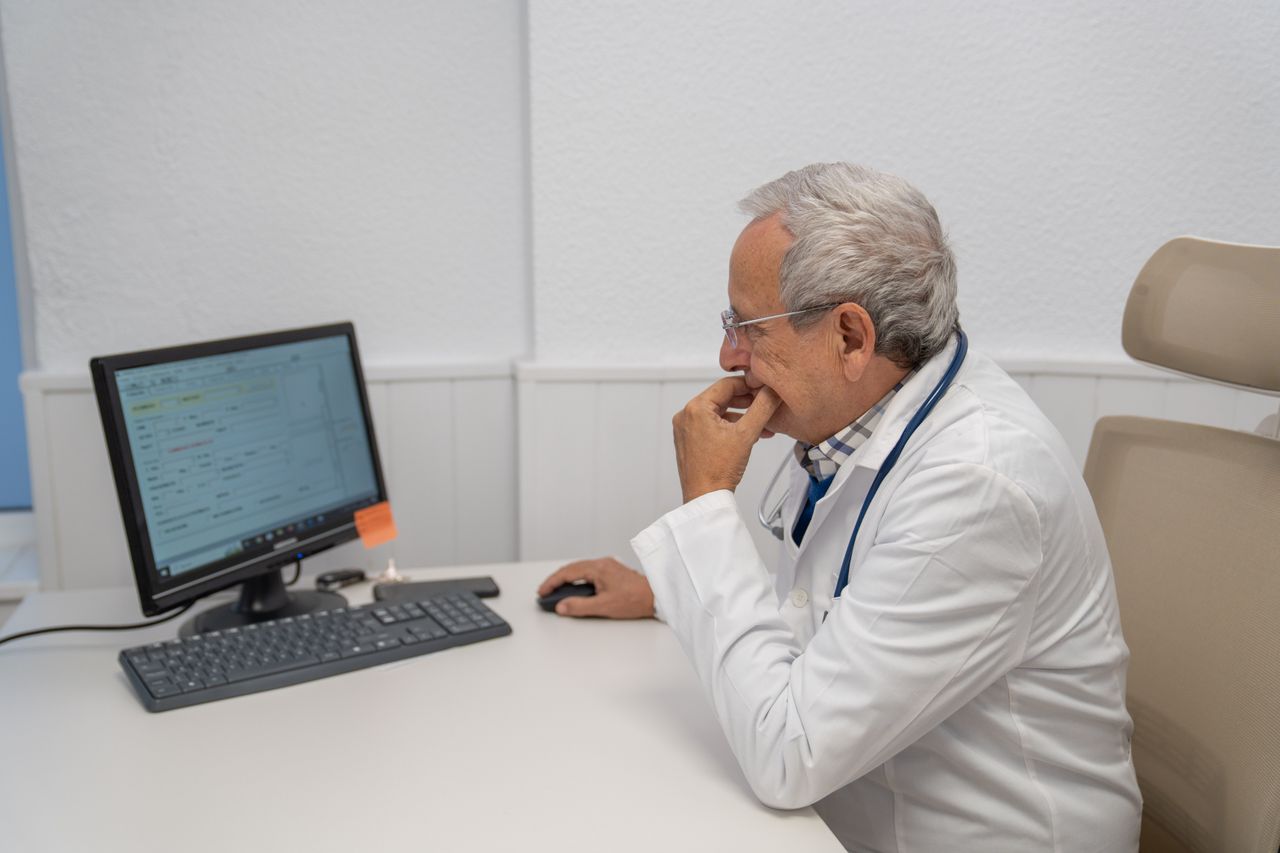 Francisco Martínez Cánovas-2