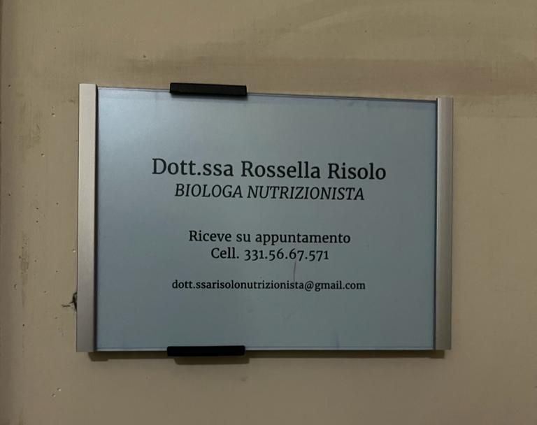 Rossella Risolo-0