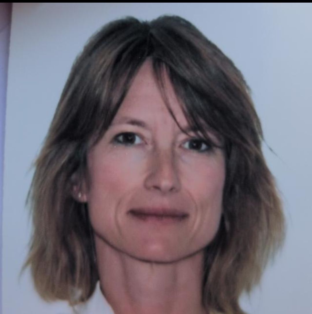 Paula Navas Tejedor-0