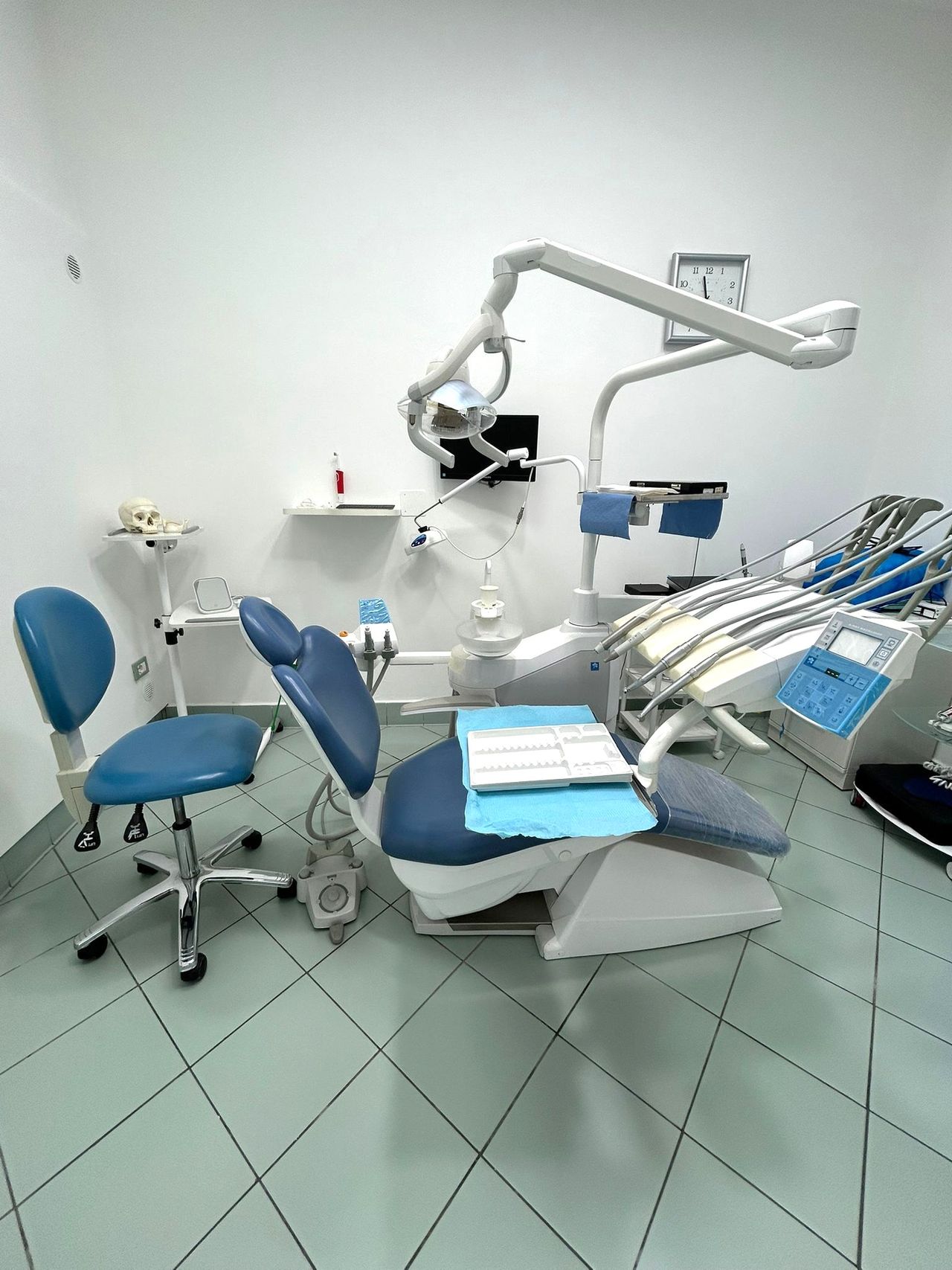 Giuseppe D'antuono-8