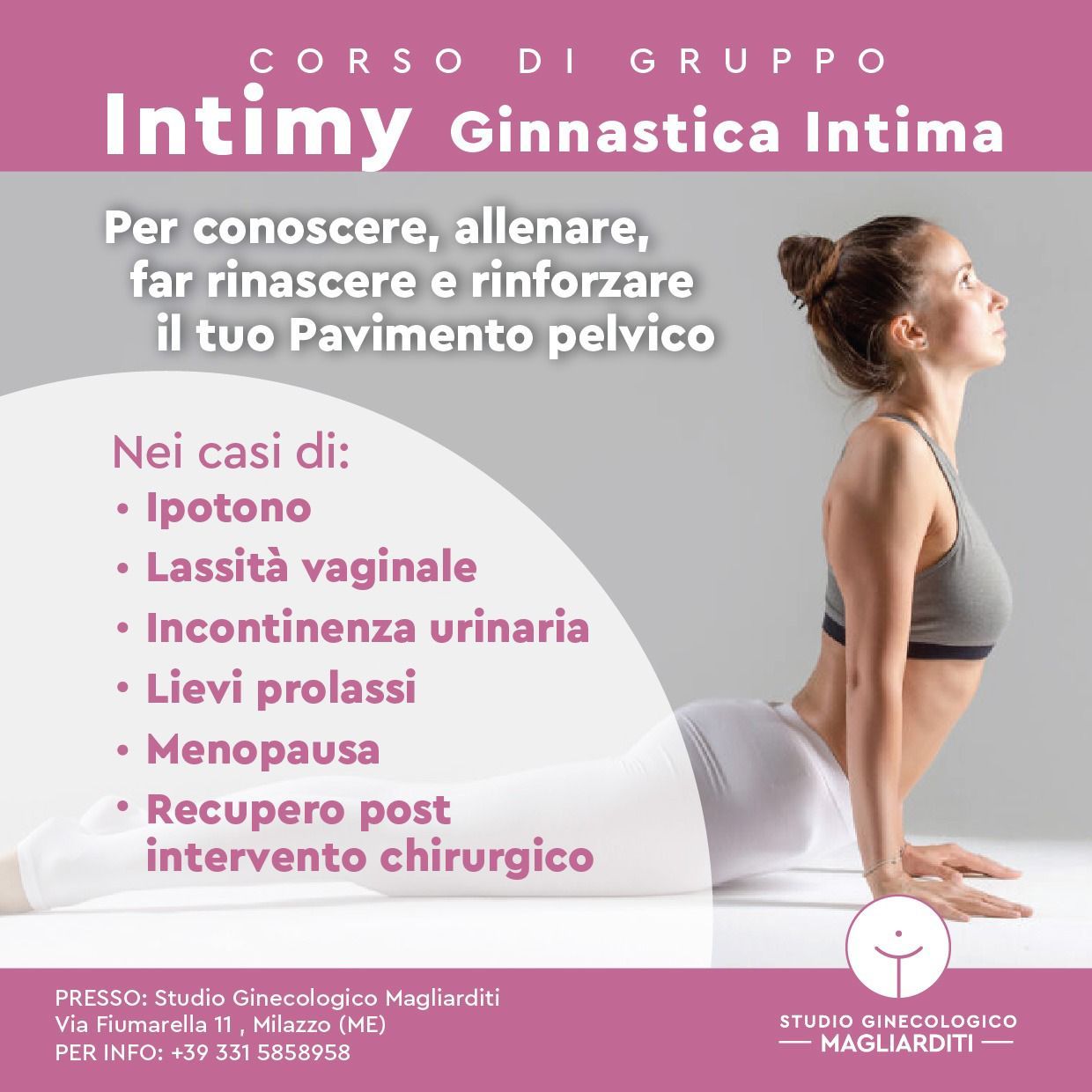 Maria Magliarditi-15