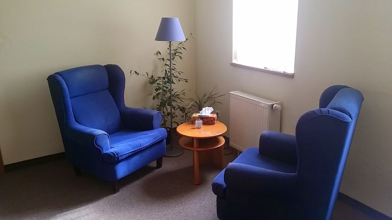 Halina Maria Kandzierska-1