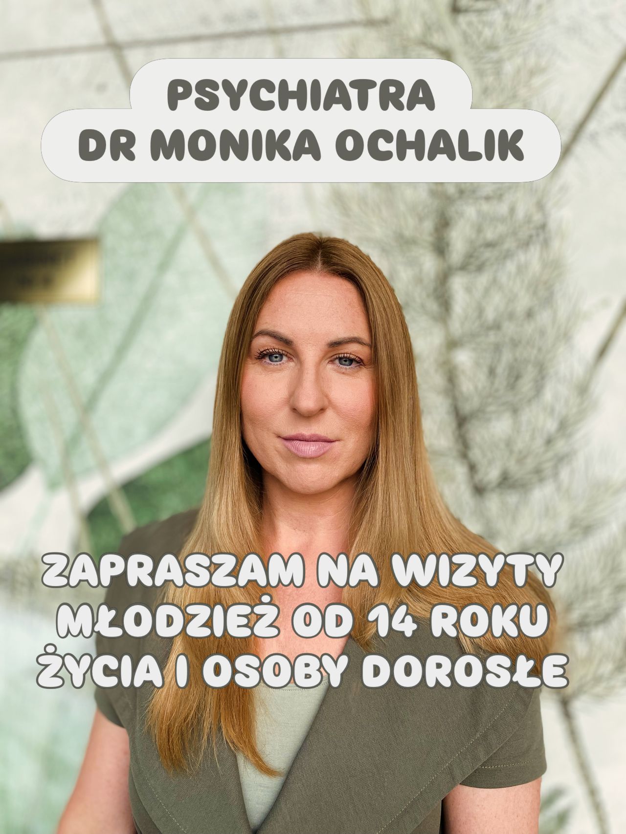 Monika Hyper-Ochalik-7