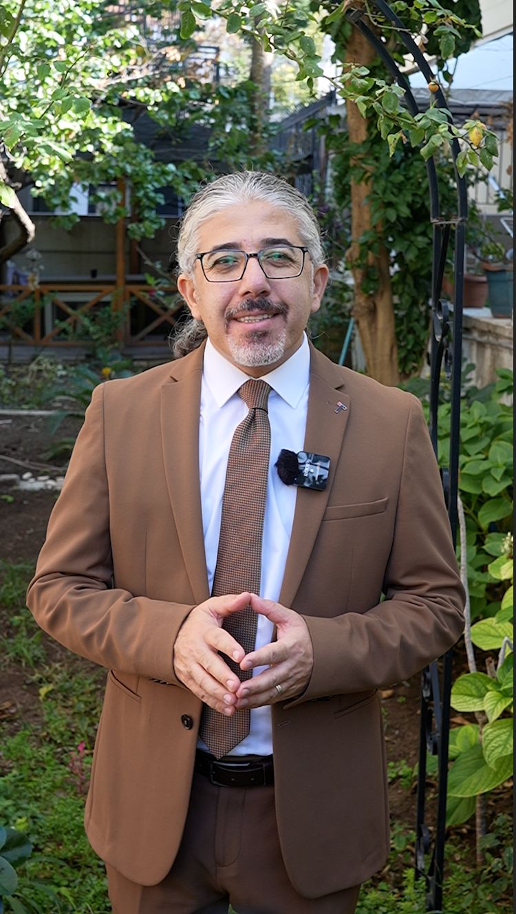 Abdurrahman Kendirci-30