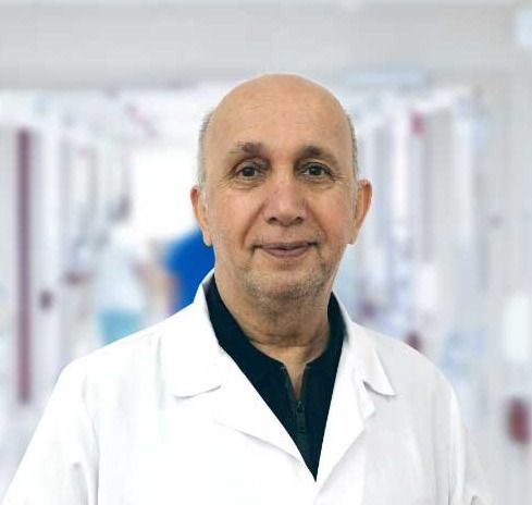 Adnan Şahin-0