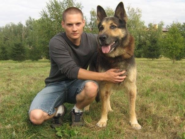 Radek Szafrański-35