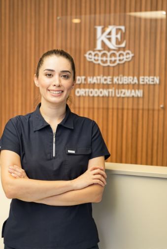Hatice Kübra Eren-0