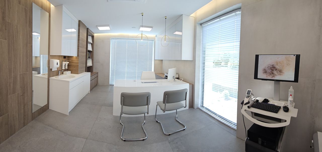 Małgorzata Jolanta Jędrzejczyk-Komar-0