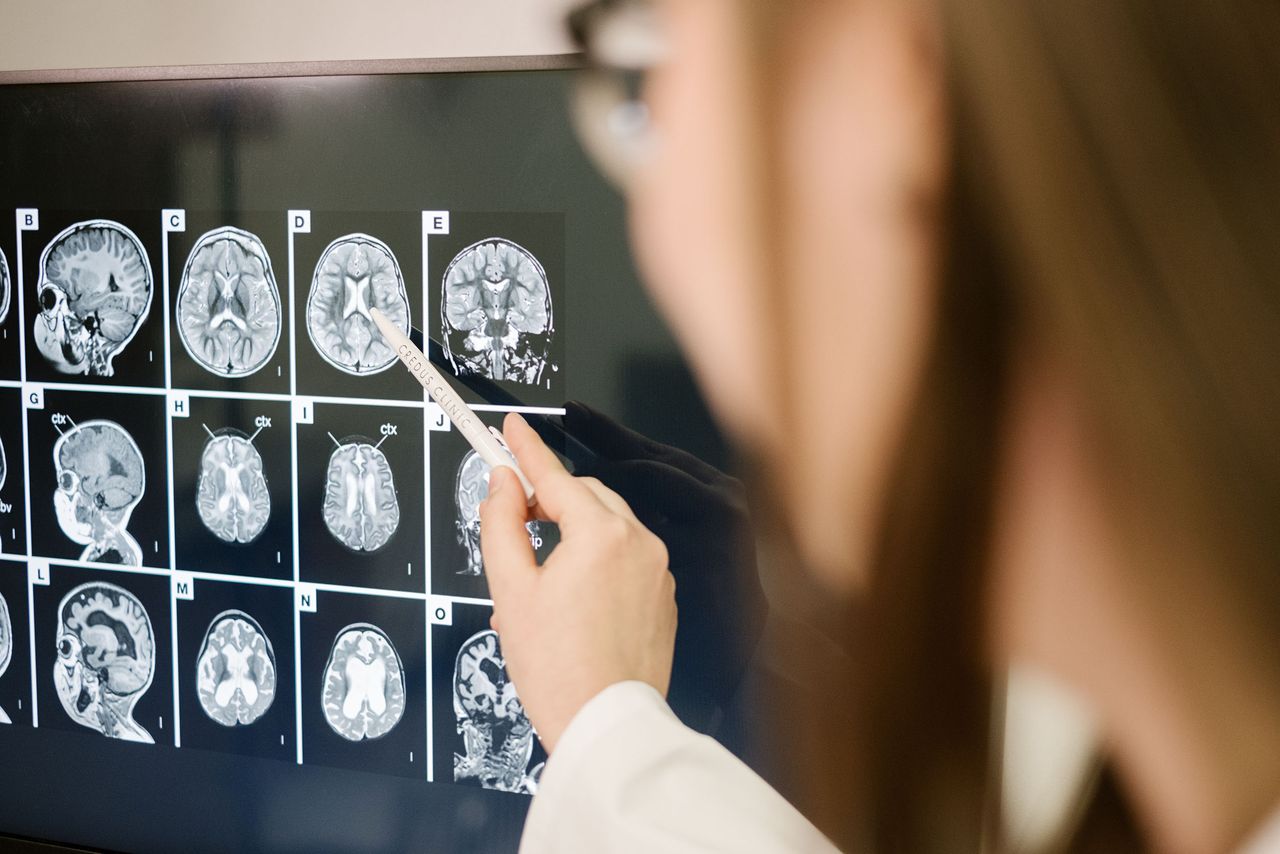 Agnieszka Lisiecka-0