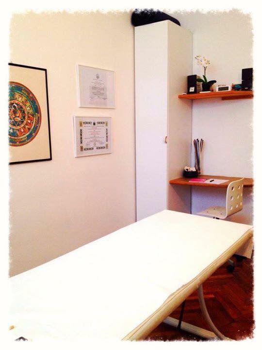 Daniela Battocchio-1