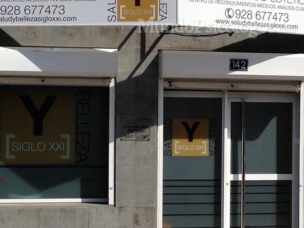 Rebeca Rosario Sarmiento-4