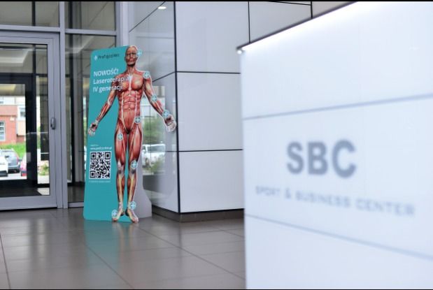 Michał Leśniewski-3