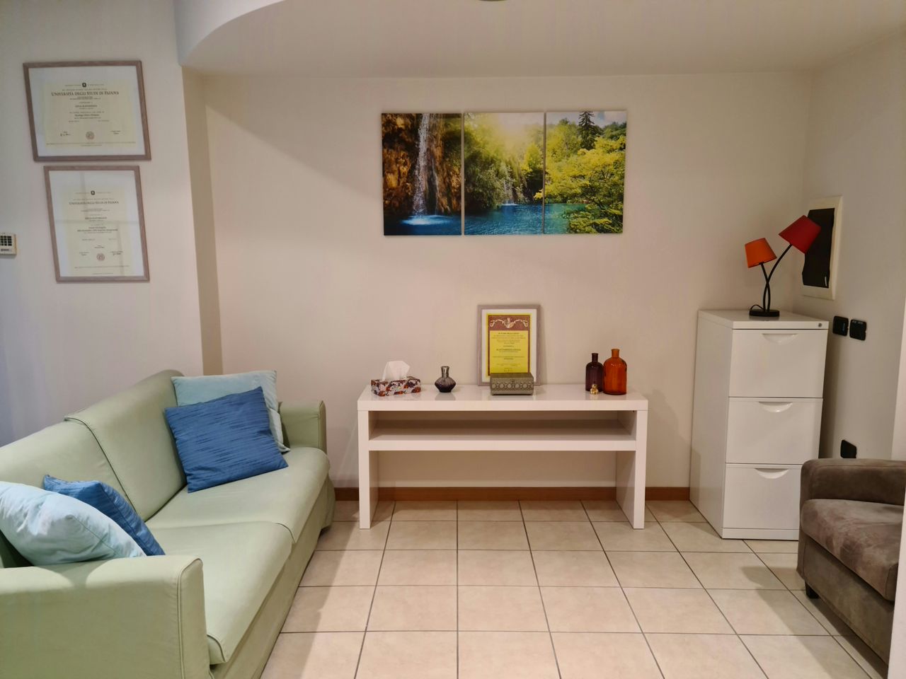 Giulia Scattareggia-0