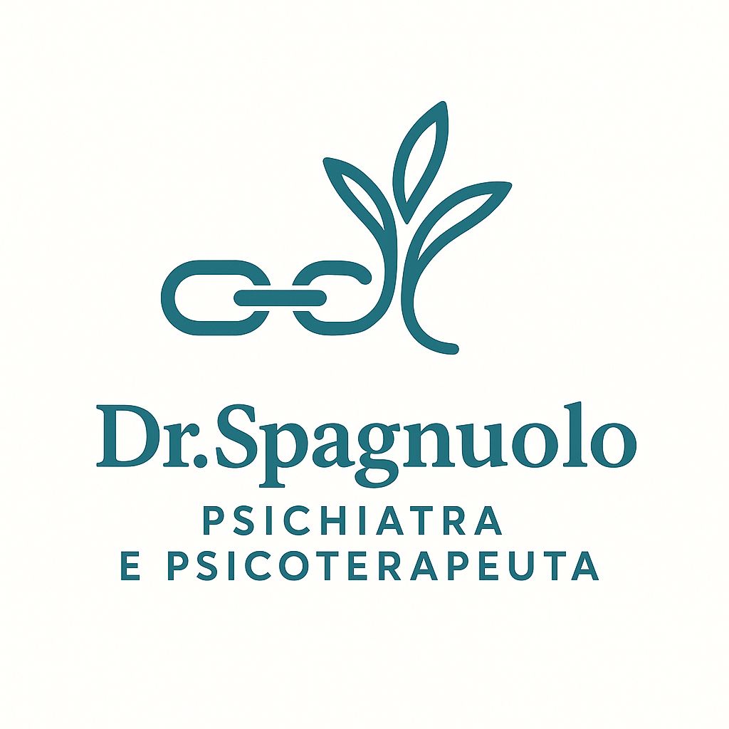 Andrea Saverio Spagnuolo-0