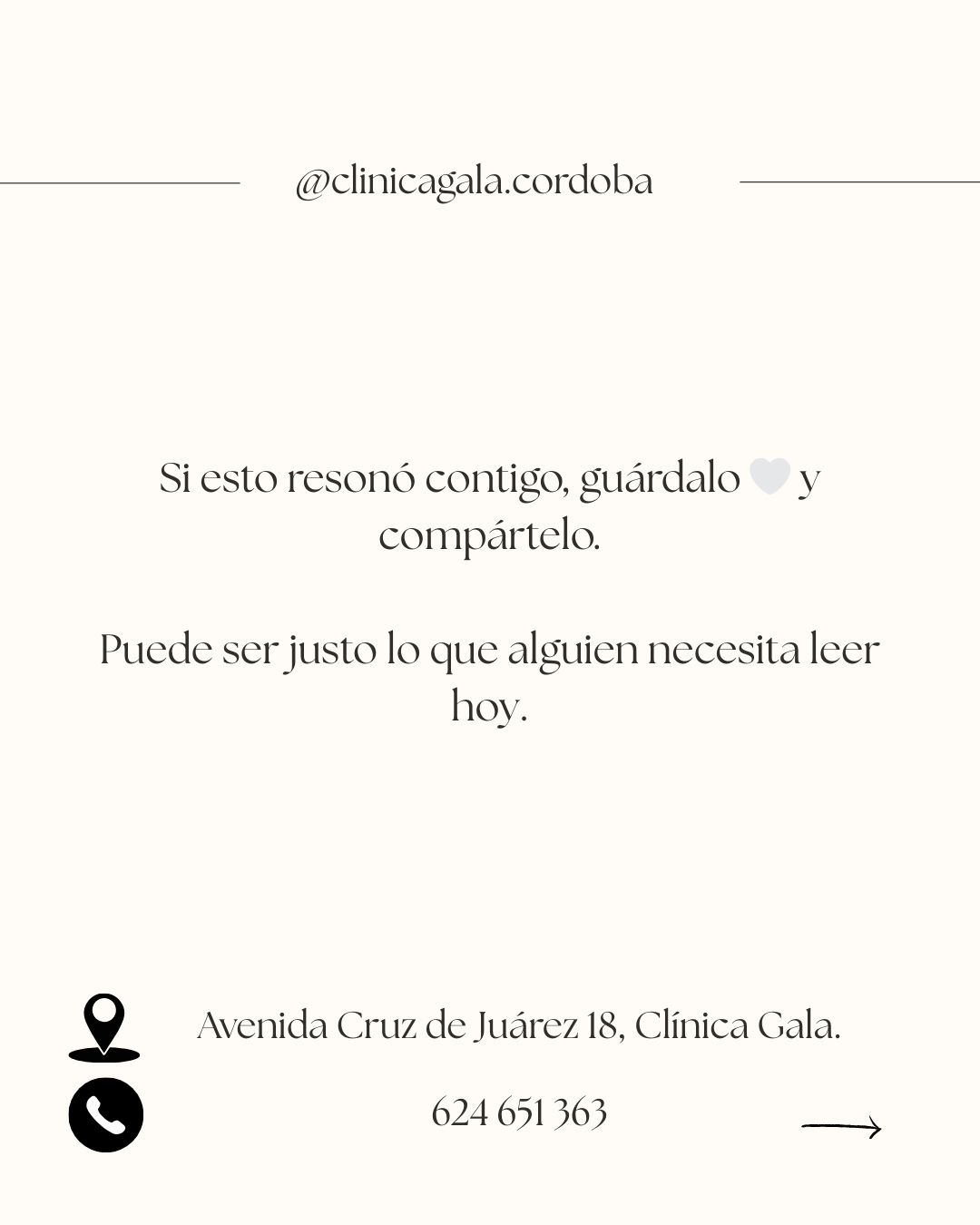 Rocío Marín Muñoz-15