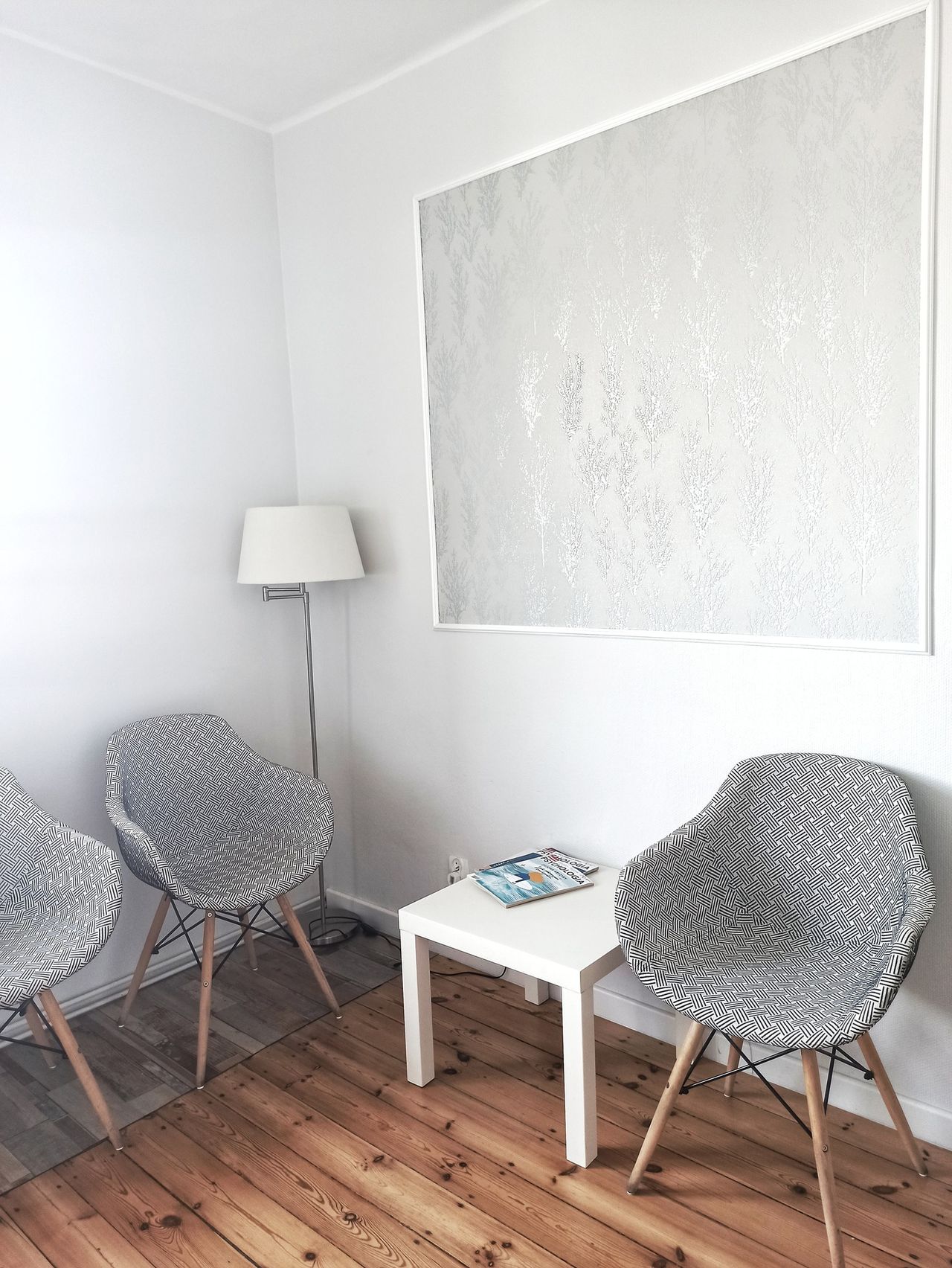 Aleksandra Włodkowska-6