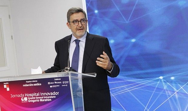 Carlos Manuel González Fernández-5