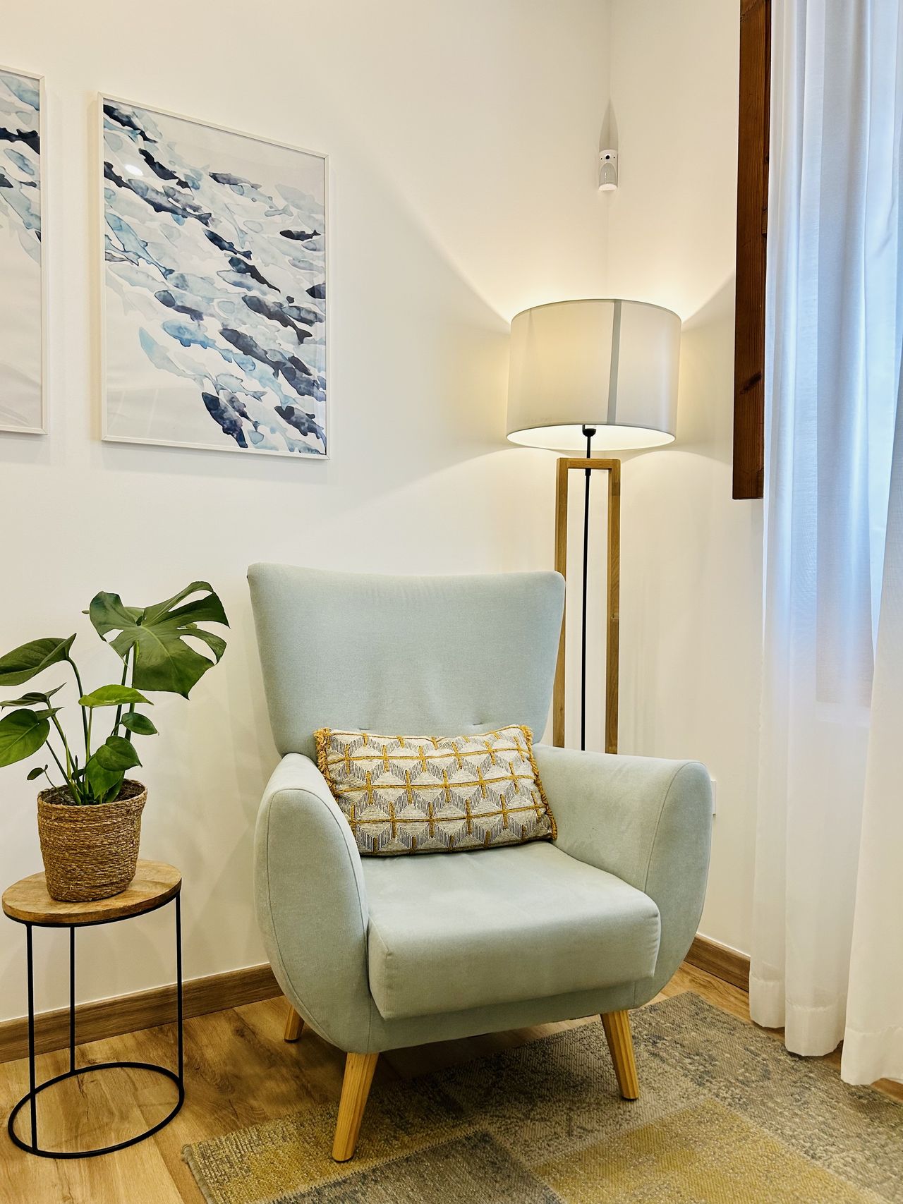 Tanit Vilà Fornés-5