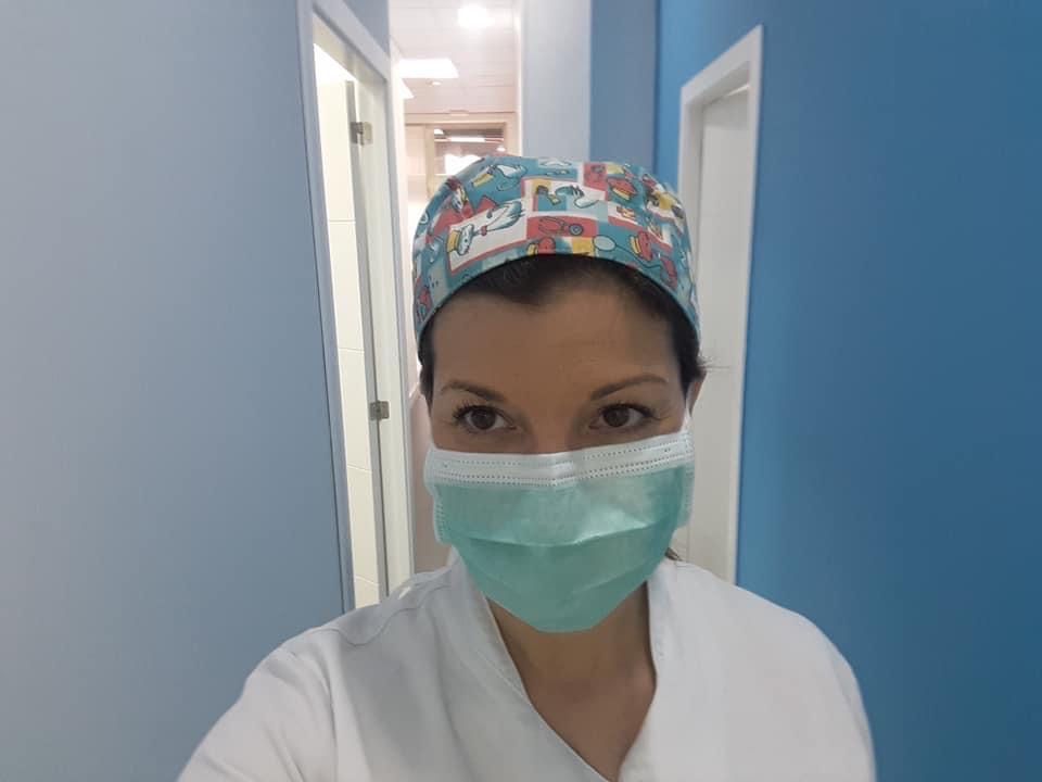 Laura Ortolá Esteve-14