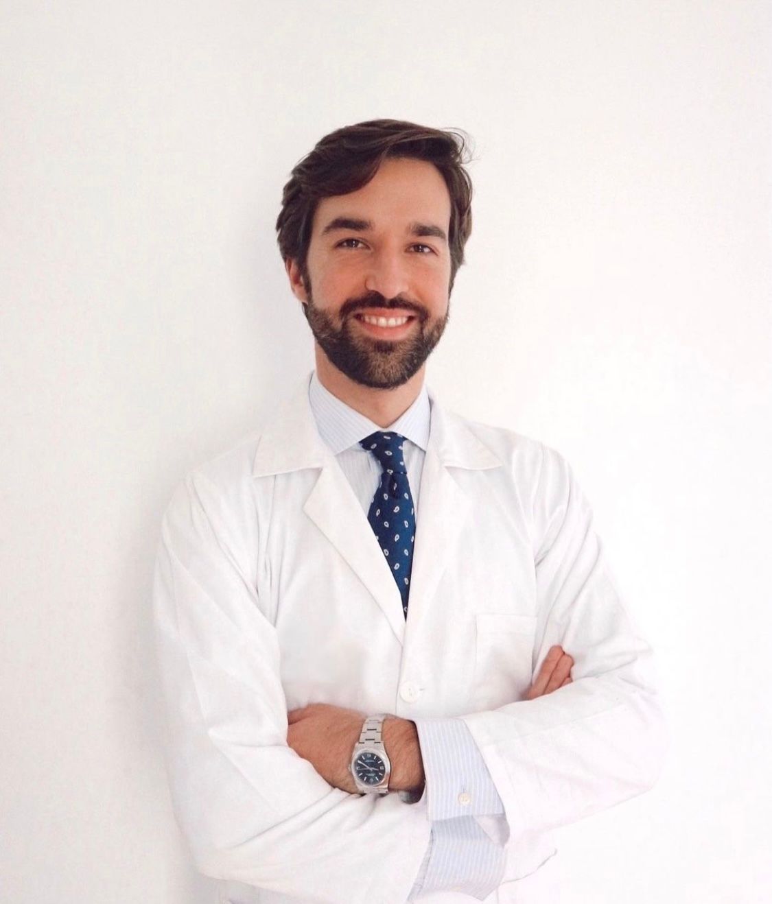 Pablo Martín Carrasco-0