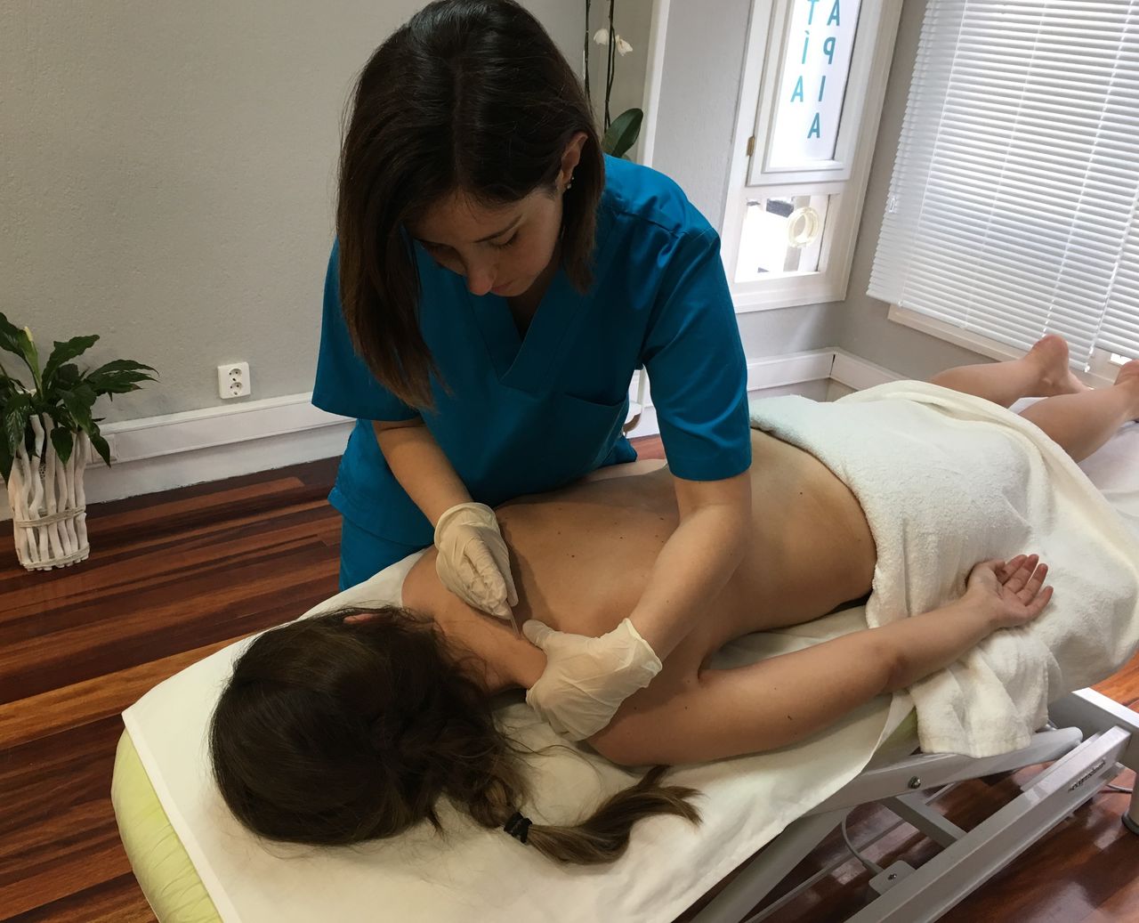 Natalia Cagigas Alfonso-5