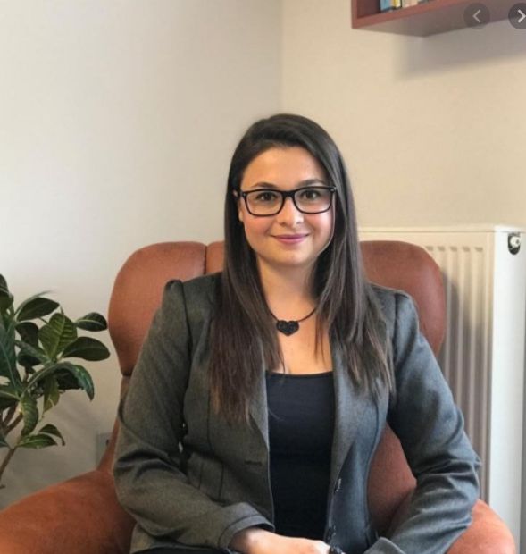 Çıdam Kumkale Sönmez-0