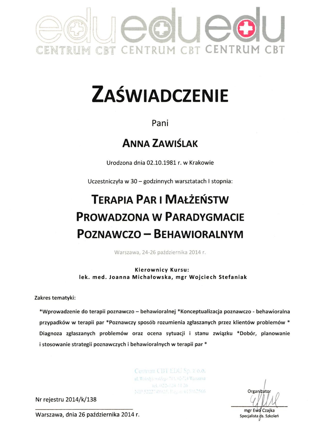 Anna Zawiślak-Cebularz-6