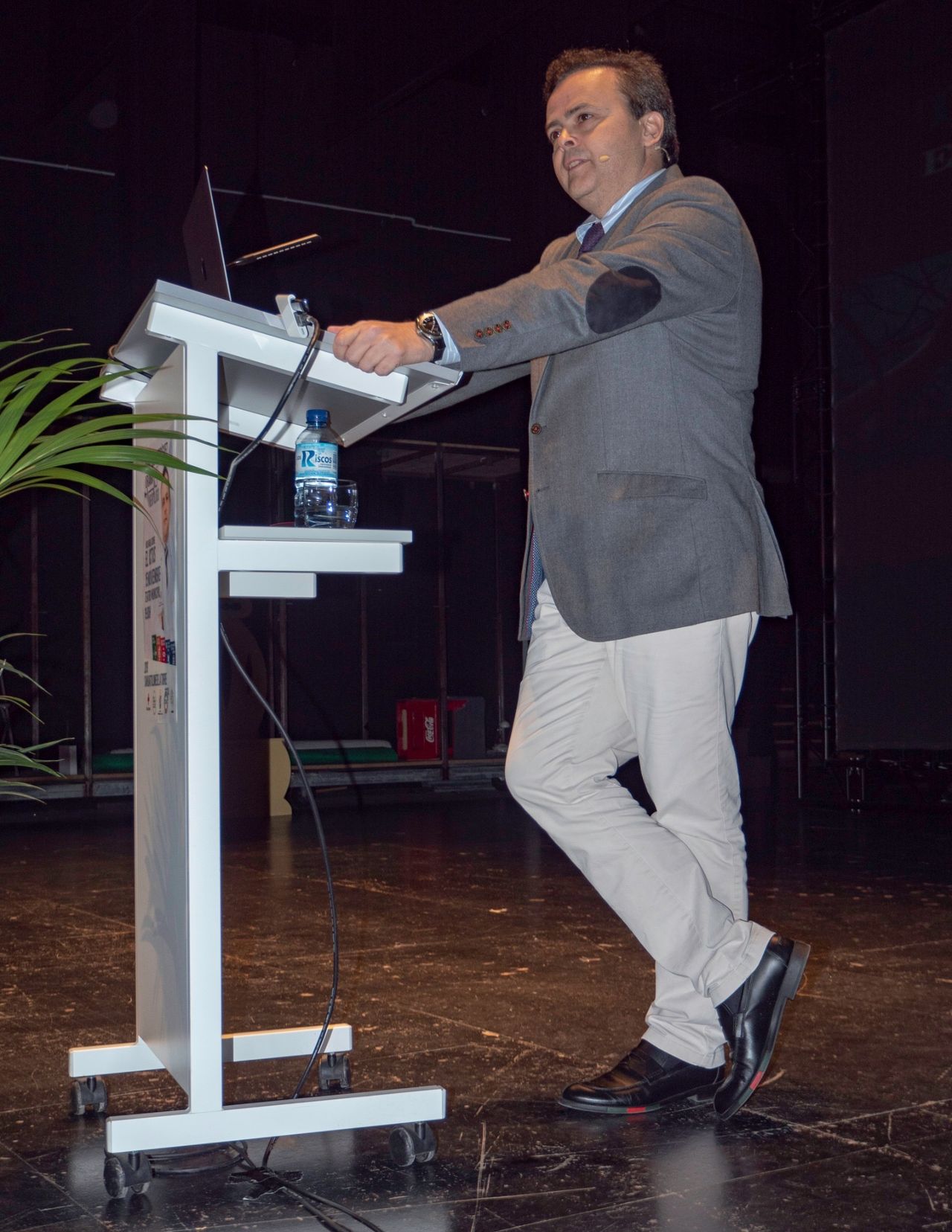 Juan Jesús Rodriguez Uranga-5