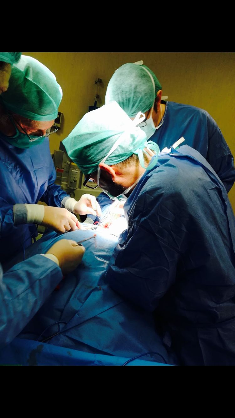 Massimiliano Boccuzzi-1