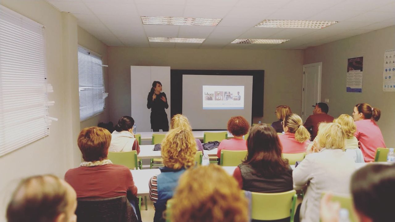 Elvira Nieto Fernández-9