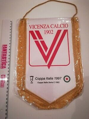 Giovanni Garavello-3