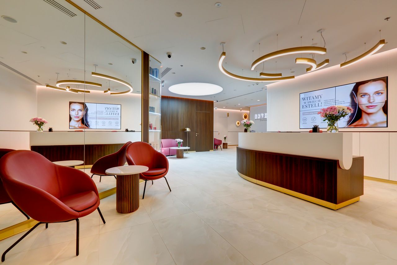 Katarzyna Kochańska-1