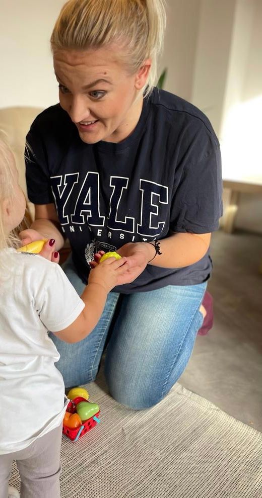 Agata Ruźniak-Lubocka-2