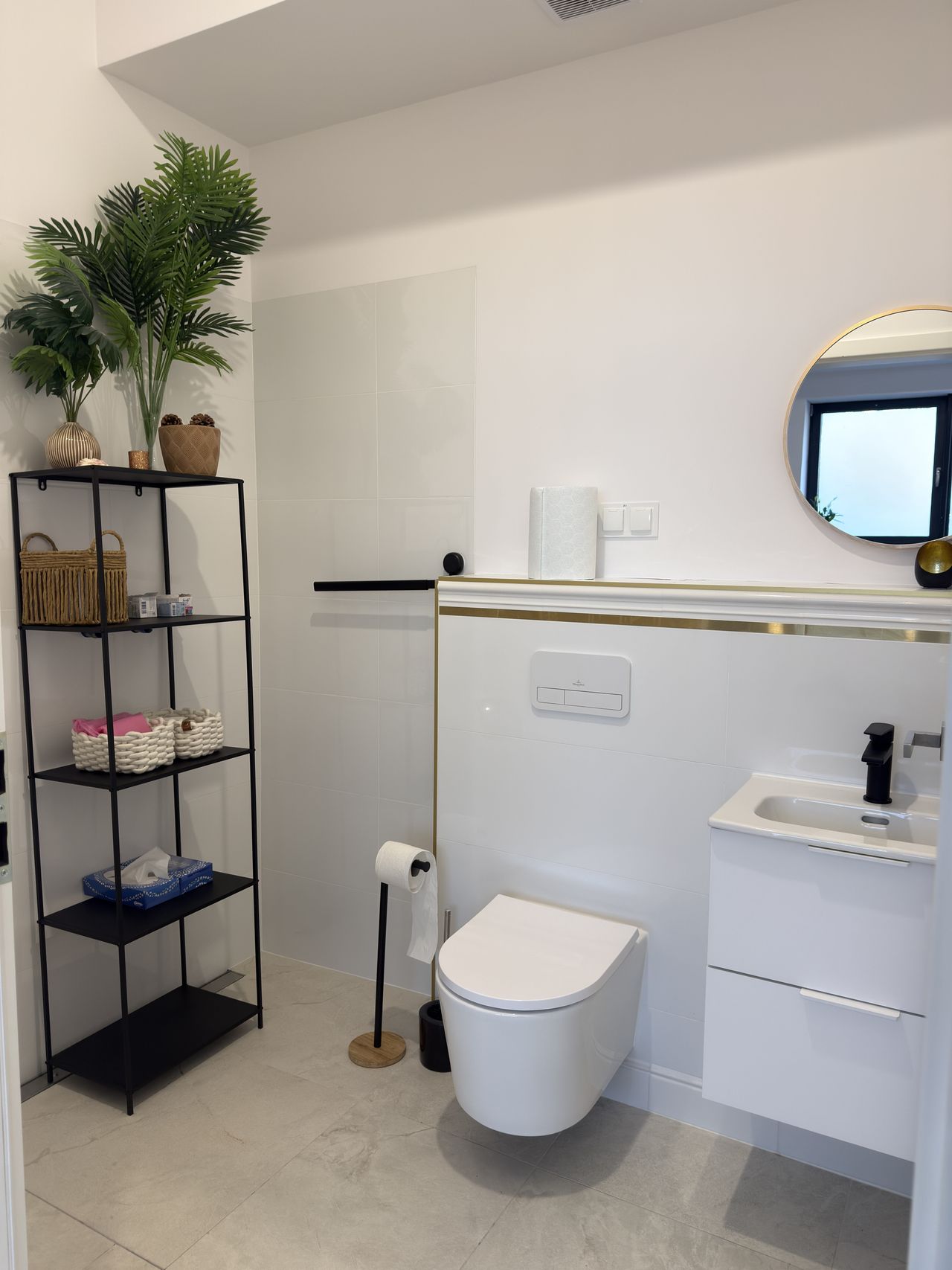 Magdalena Szadzianiec-4