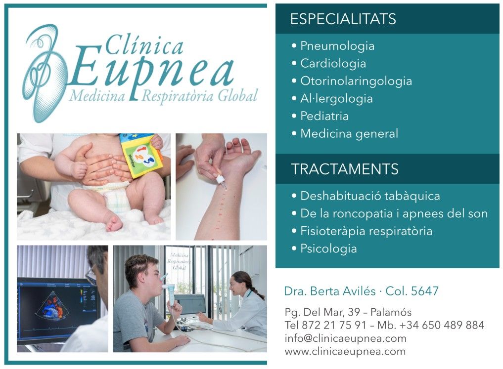 Berta Aviles Huertas-9