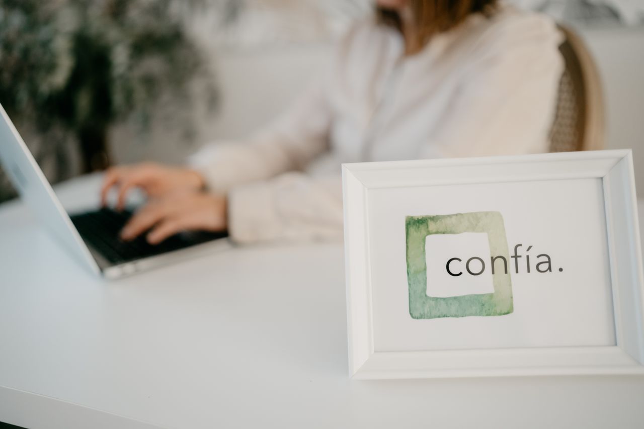 Mónica Alujas Arbiol-2