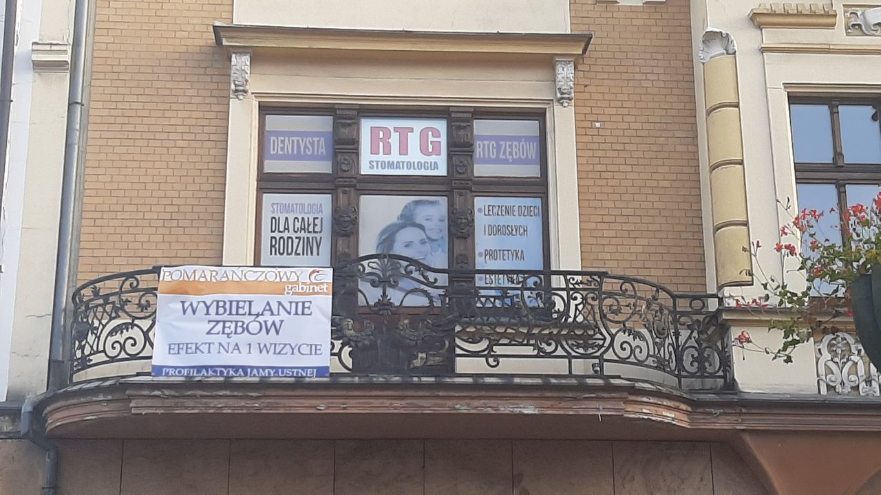 Grażyna Andruszkiewicz-34