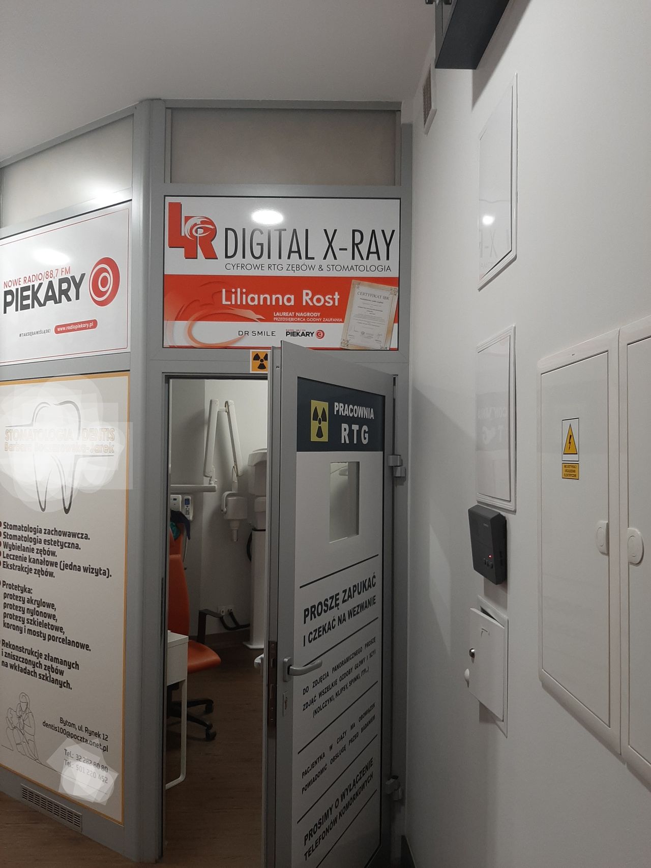 Grażyna Andruszkiewicz-42