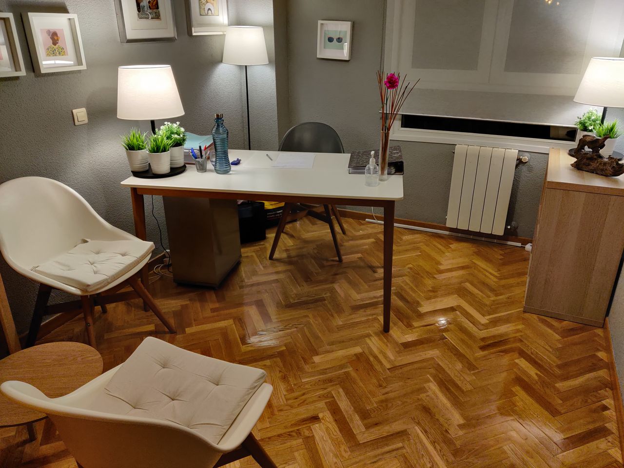 Silvia Martinez Mendoza-3