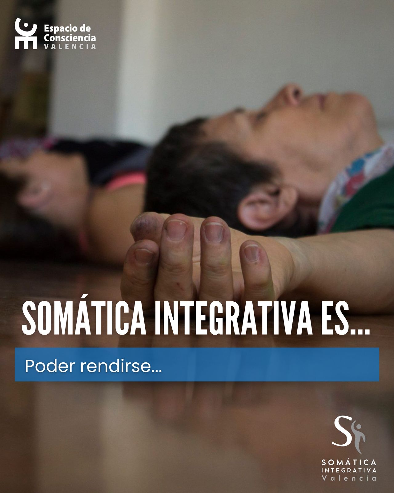 Jacob García De Rueda-10