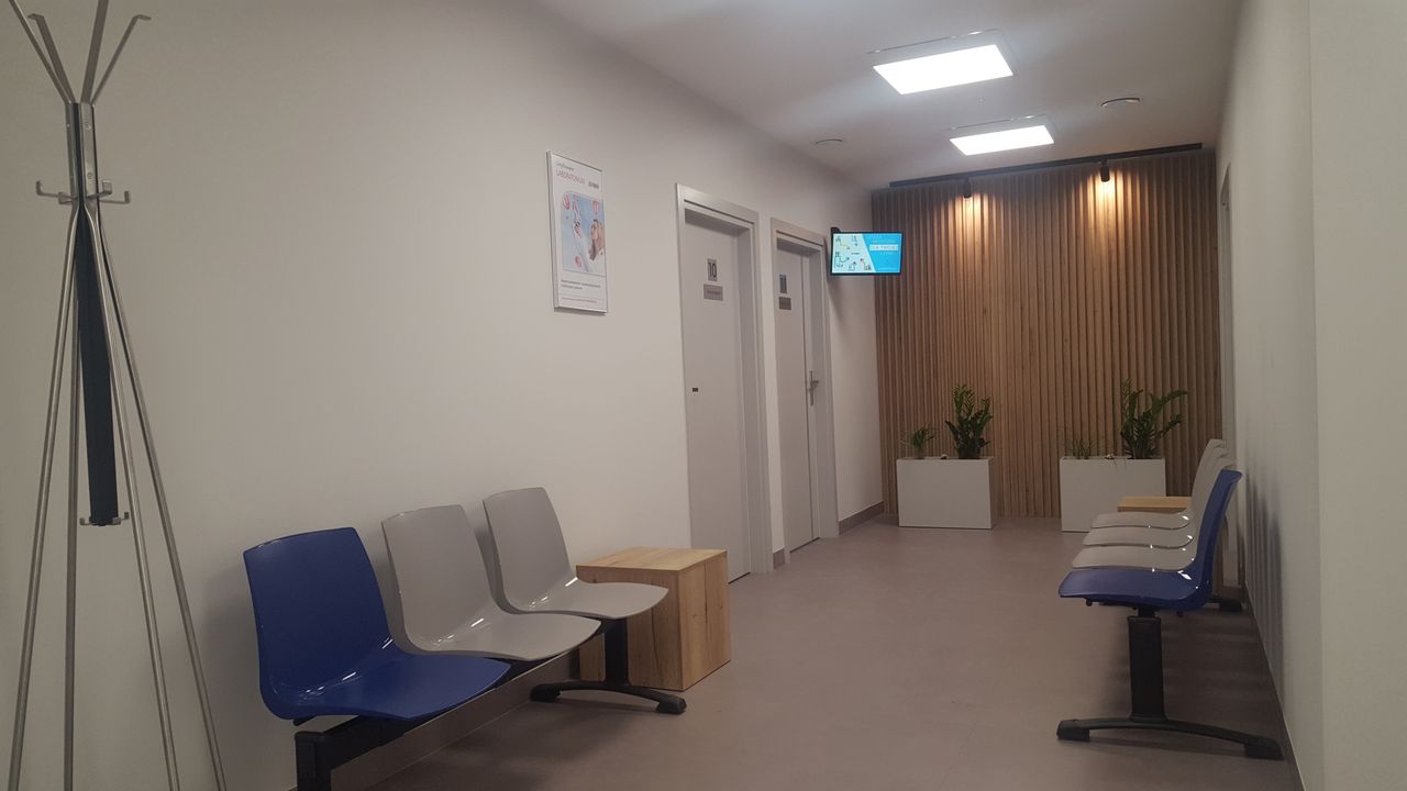 Paweł Jóźwiakowski-3